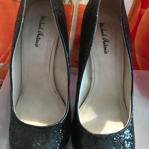 Michael Antonio Shoes - Beautiful Heels Michael Antonio Shoes - Beautiful Heels